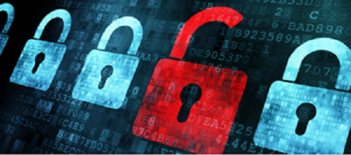 Stay Safe in 2018 with These Security Tips Stay Safe in 2018 with These Security Tips